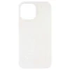 APPLE Cover EcoCase Per IPhone 13 Pro Max