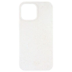 APPLE Cover EcoCase Per IPhone 13 Pro Max