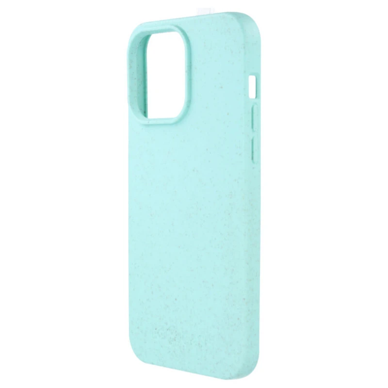 APPLE Cover EcoCase Per IPhone 14 - Image 2