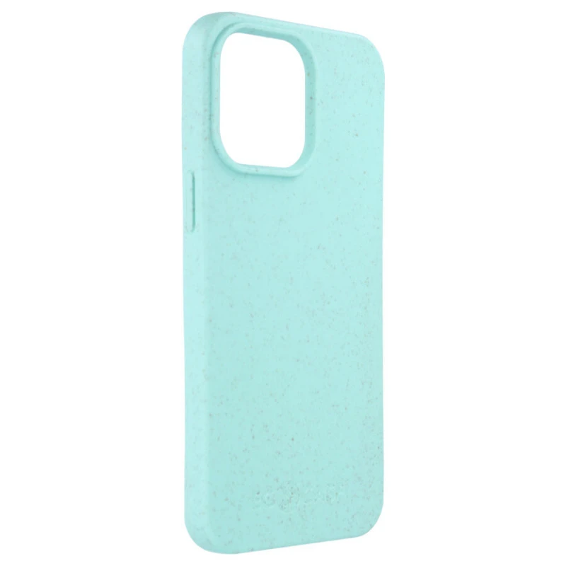 APPLE Cover EcoCase Per IPhone 14 - Image 3