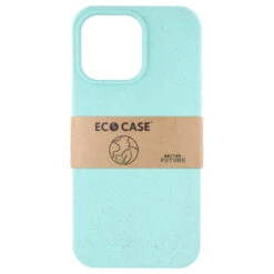 APPLE Cover EcoCase Per IPhone 14
