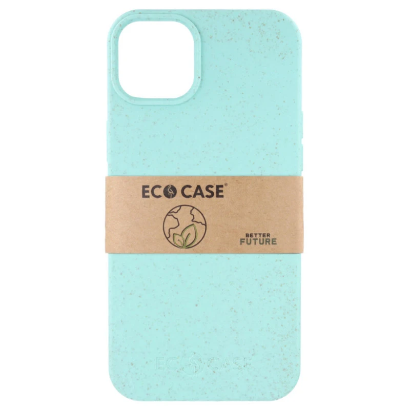 APPLE Cover EcoCase Per IPhone 14 - Image 4