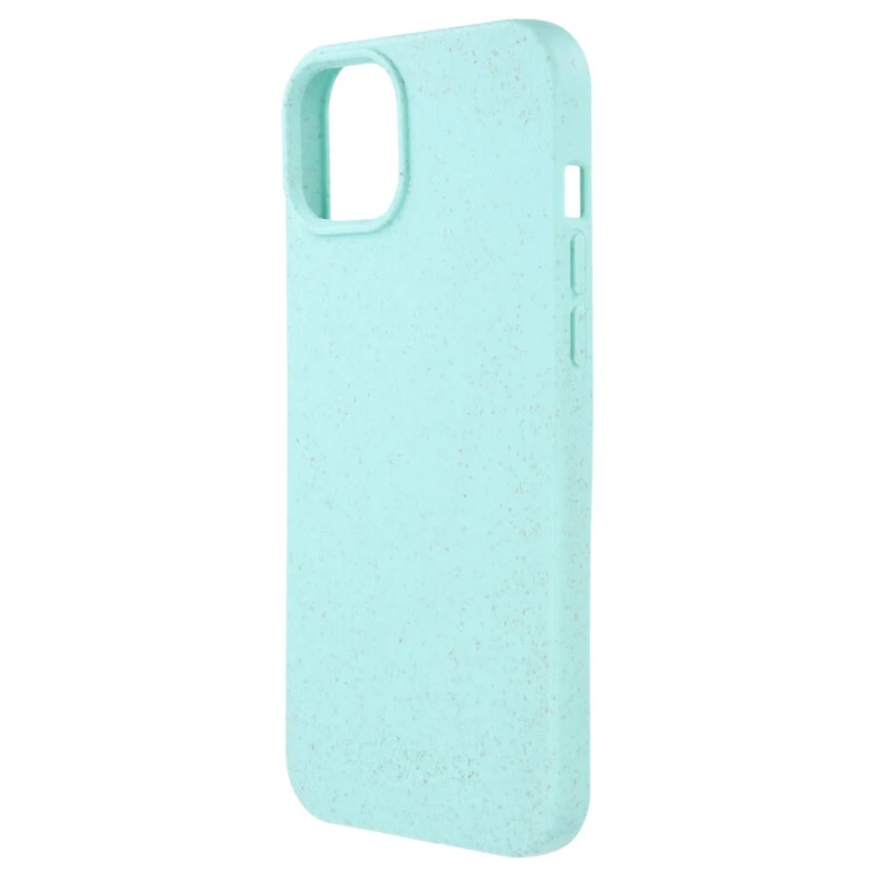 APPLE Cover EcoCase Per IPhone 14 - Image 5