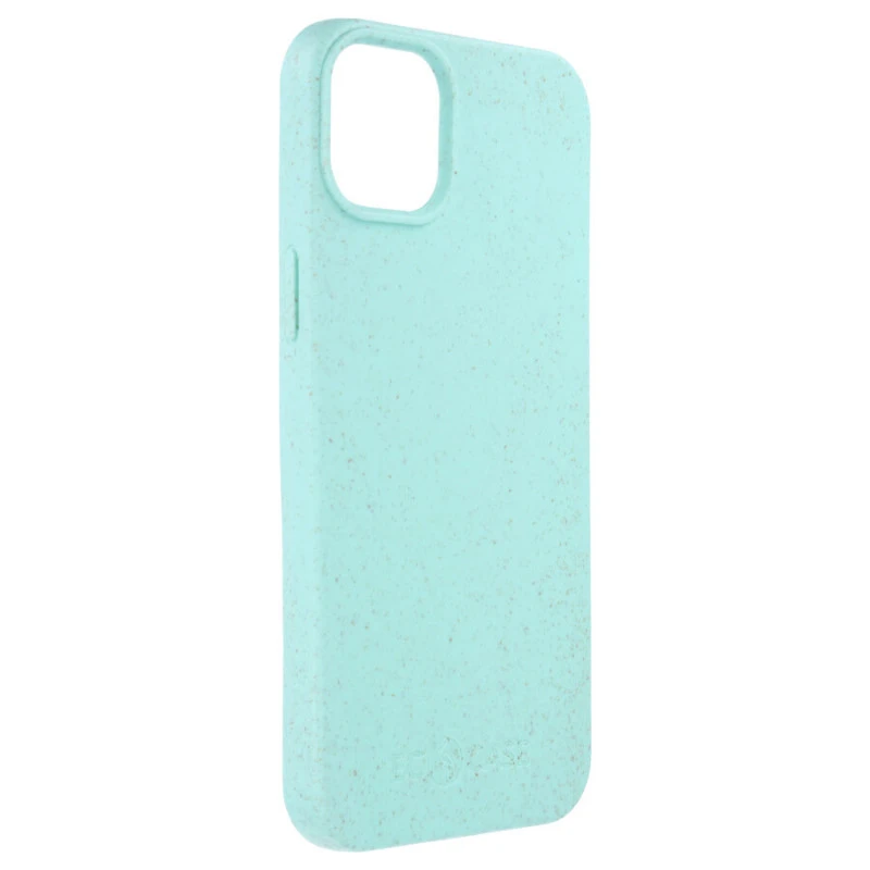 APPLE Cover EcoCase Per IPhone 14 - Image 6