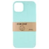 APPLE Cover EcoCase Per IPhone 14 Plus
