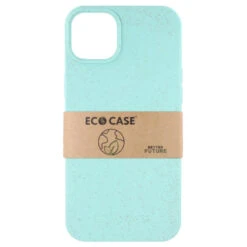 APPLE Cover EcoCase Per IPhone 14 Plus