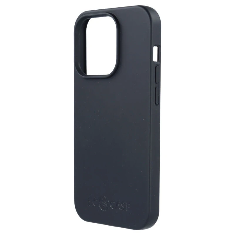 APPLE Cover EcoCase Per IPhone 14 Pro - Image 2