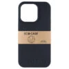 APPLE Cover EcoCase Per IPhone 14 Pro