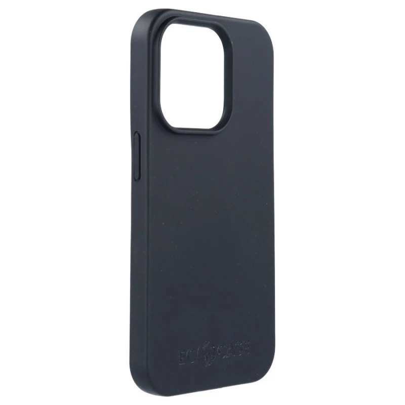 APPLE Cover EcoCase Per IPhone 14 Pro - Image 3