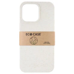 APPLE Cover EcoCase Per IPhone 14 Pro Max