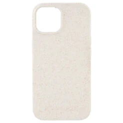 APPLE Cover EcoCase Per IPhone 15