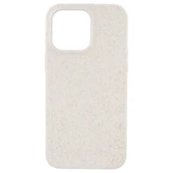 APPLE Cover EcoCase Per IPhone 15 Pro