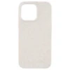 APPLE Cover EcoCase Per IPhone 15 Pro Max