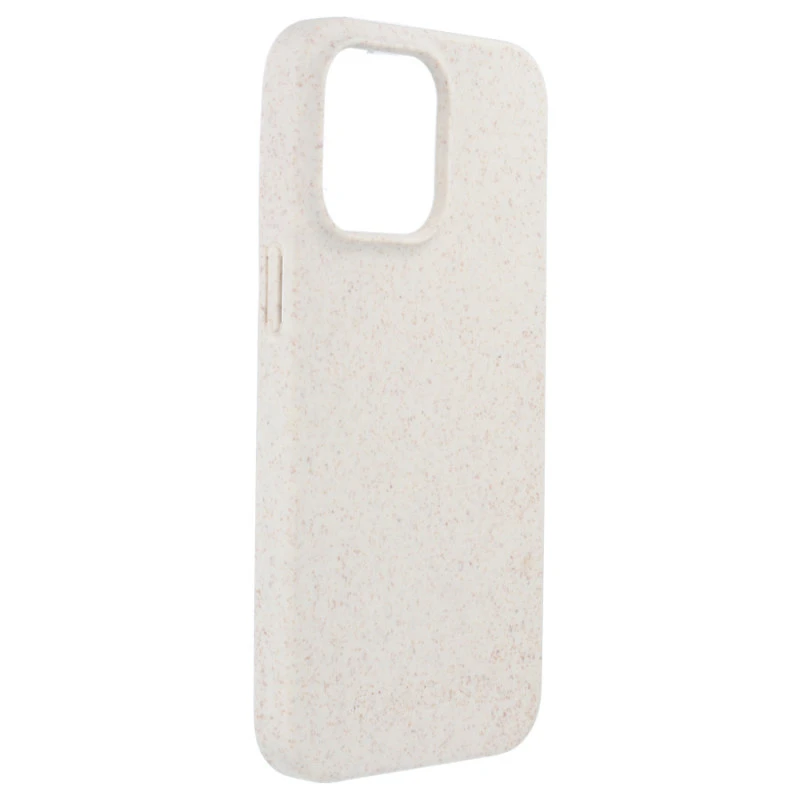 APPLE Cover EcoCase Per IPhone 15 Pro Max - Image 3