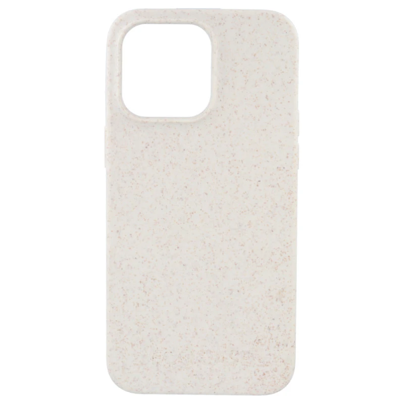 APPLE Cover EcoCase Per IPhone 15 Pro Max