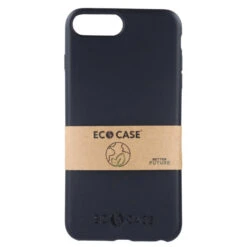 APPLE Cover EcoCase Per IPhone 7 Plus
