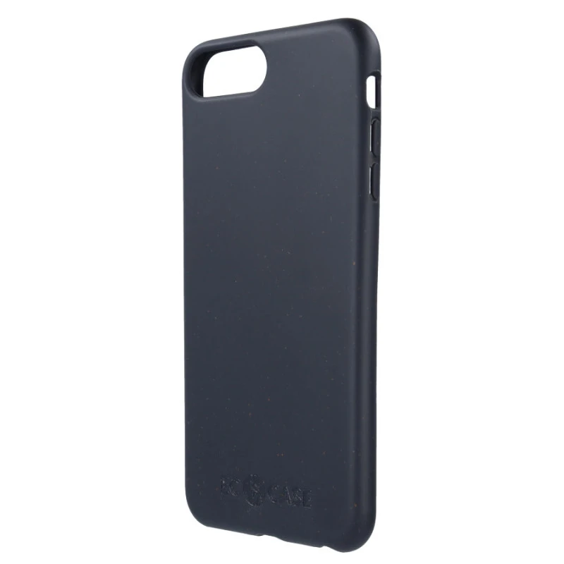 APPLE Cover EcoCase Per IPhone 8 Plus - Image 2