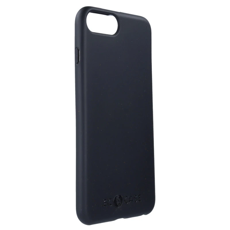 APPLE Cover EcoCase Per IPhone 8 Plus - Image 4