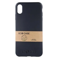APPLE Cover EcoCase Per IPhone XS Max