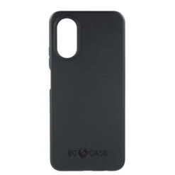 Cover EcoCase Per Oppo A17