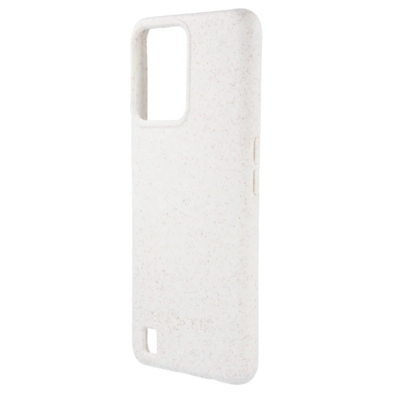 Cover EcoCase Per Realme C31 - Image 2
