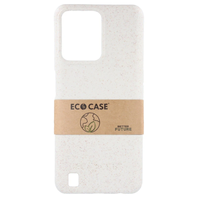 Cover EcoCase Per Realme C31
