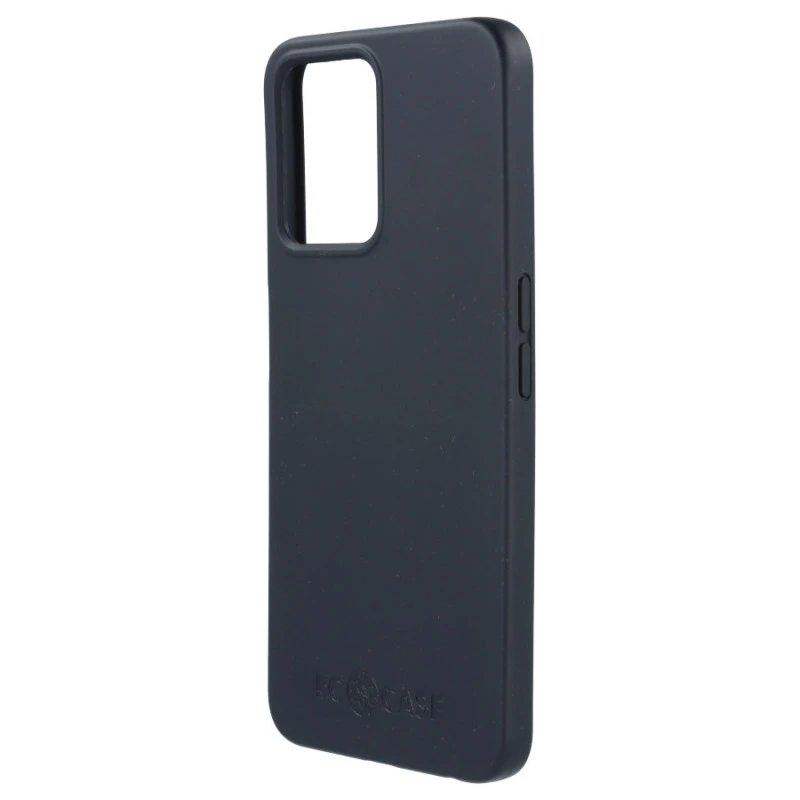 Cover EcoCase Per Realme Narzo 50A Prime - Image 2