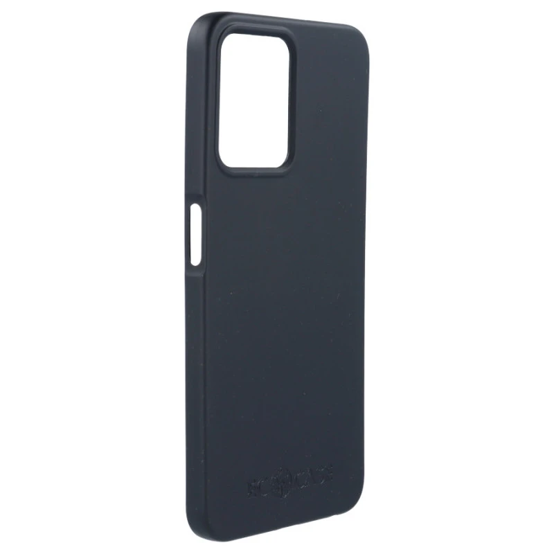 Cover EcoCase Per Realme Narzo 50A Prime - Image 3