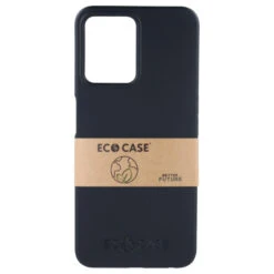 Cover EcoCase Per Realme Narzo 50A Prime