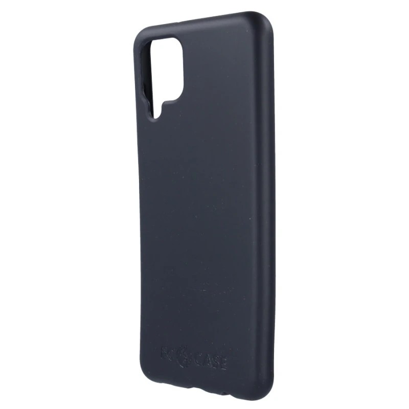Cover EcoCase Per Samsung Galaxy A12 - Image 2
