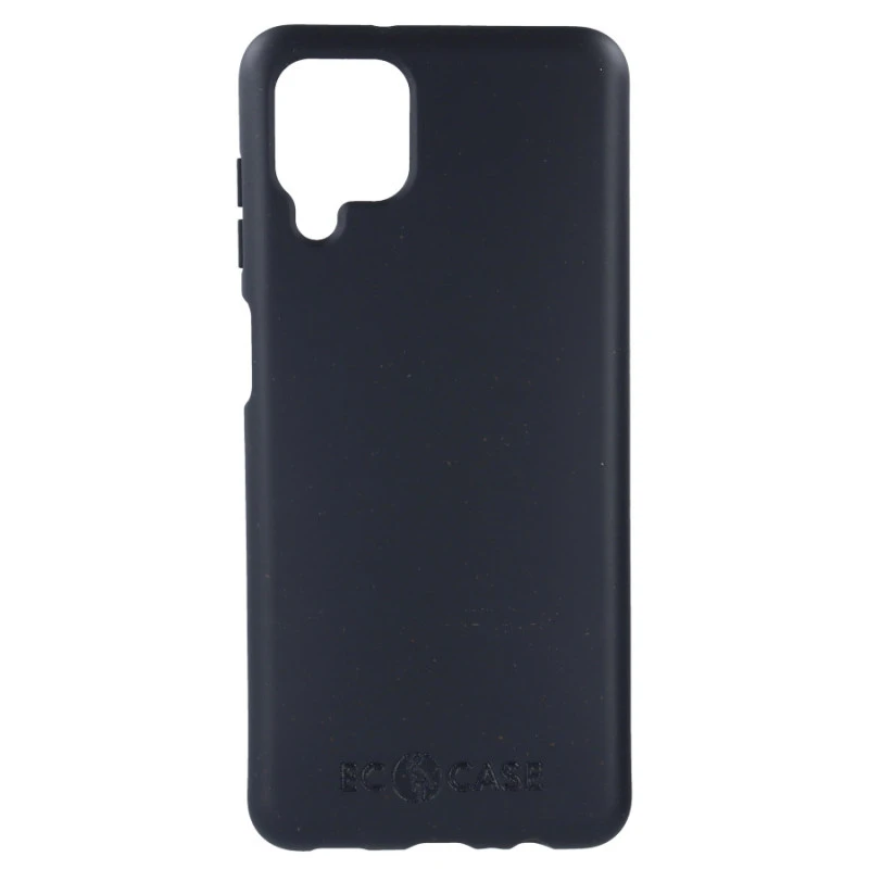Cover EcoCase Per Samsung Galaxy A12 - Image 3