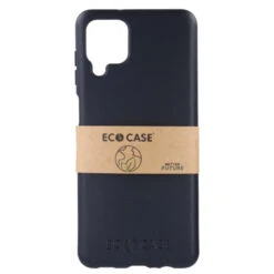 Cover EcoCase Per Samsung Galaxy A12