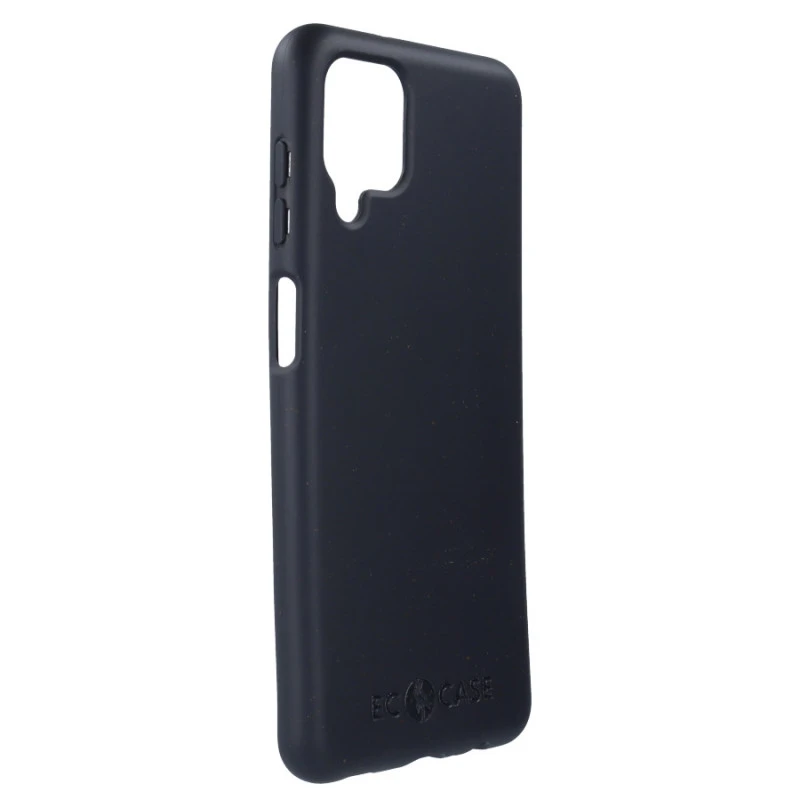 Cover EcoCase Per Samsung Galaxy A12 - Image 4