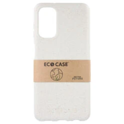 Cover EcoCase Per Samsung Galaxy A13 4G