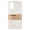 Cover EcoCase Per Samsung Galaxy A13 5G
