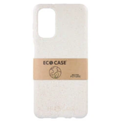 Cover EcoCase Per Samsung Galaxy A13 5G
