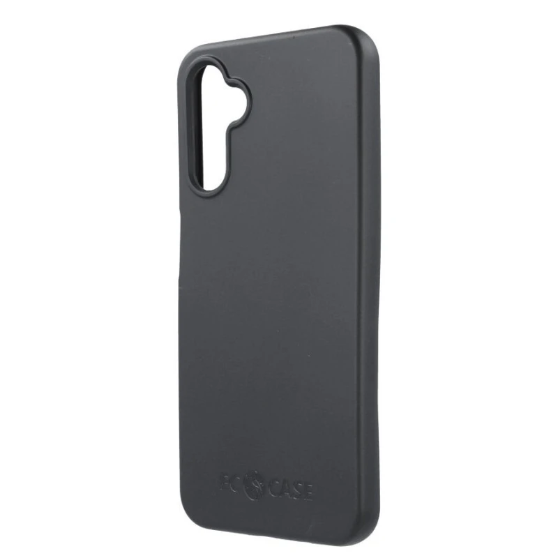 Cover EcoCase Per Samsung Galaxy A14 5G - Image 2