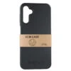 Cover EcoCase Per Samsung Galaxy A14 5G