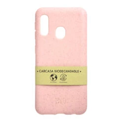 Cover EcoCase Per Samsung Galaxy A20e