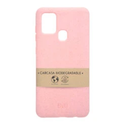Cover EcoCase Per Samsung Galaxy A21s