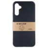 Cover EcoCase Per Samsung Galaxy A34 5G