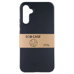 Cover EcoCase Per Samsung Galaxy A34 5G