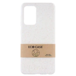 Cover EcoCase Per Samsung Galaxy A52 5G