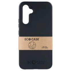 Cover EcoCase Per Samsung Galaxy A54 5G
