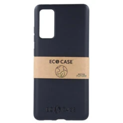 Cover EcoCase Per Samsung Galaxy S20 FE