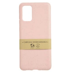 Cover EcoCase Per Samsung Galaxy S20 Plus