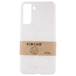 Cover EcoCase Per Samsung Galaxy S21 FE
