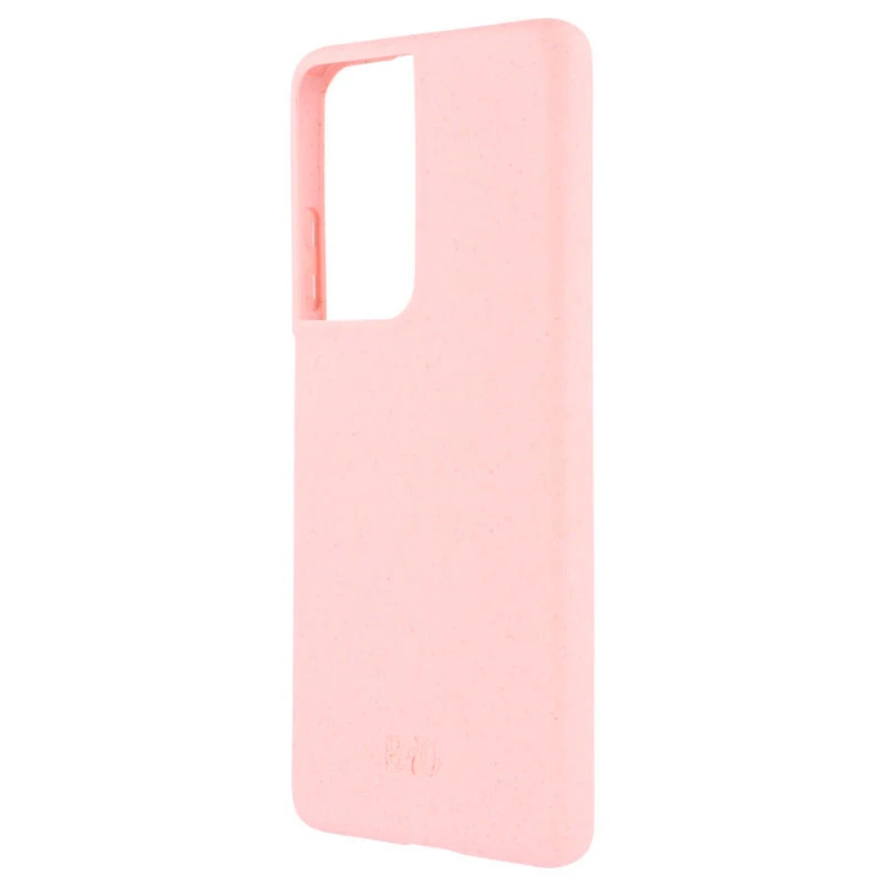 Cover EcoCase Per Samsung Galaxy S21 Ultra - Image 5