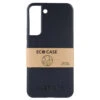 Cover EcoCase Per Samsung Galaxy S22