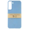 Cover EcoCase Per Samsung Galaxy S22 Plus